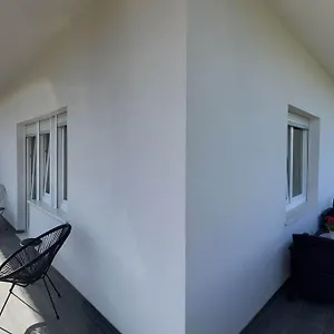 Luce - Dome Appartement