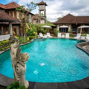 https://capung-cottages.ubudhotelsnow.com
