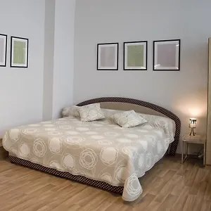 Krakovska 5 , Prague République tchèque