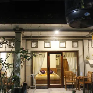 https://blima-bali.ubudhotelsnow.com