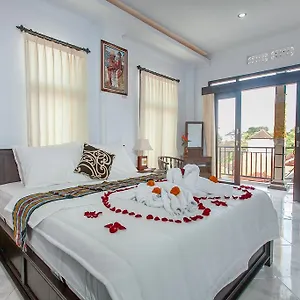 https://yogas-house.ubudhotelsnow.com