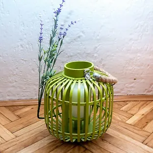 Priska1700 Appartement